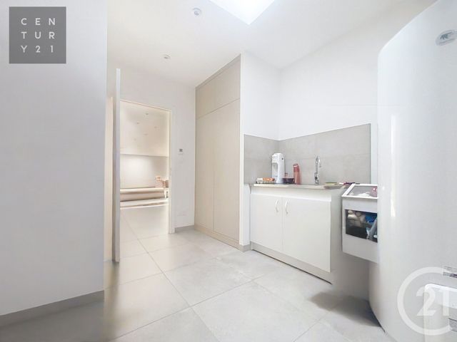 maison à vendre - 6 pièces - 220.76 m2 - TROYES - 10 - CHAMPAGNE-ARDENNE - Century 21 Lairé Immobilier