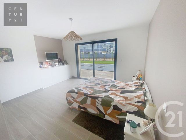 maison à vendre - 6 pièces - 220.76 m2 - TROYES - 10 - CHAMPAGNE-ARDENNE - Century 21 Lairé Immobilier