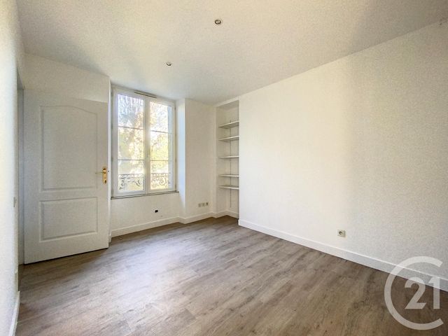 Appartement F2 à louer - 2 pièces - 42.01 m2 - STE SAVINE - 10 - CHAMPAGNE-ARDENNE - Century 21 Lairé Immobilier