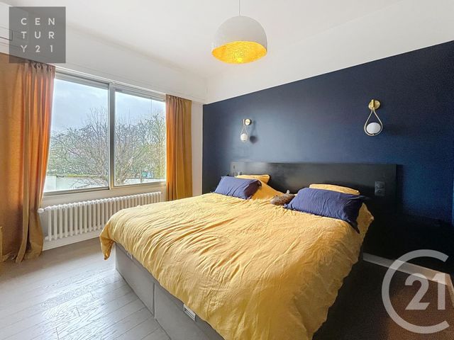 maison à vendre - 8 pièces - 167.0 m2 - TROYES - 10 - CHAMPAGNE-ARDENNE - Century 21 Lairé Immobilier