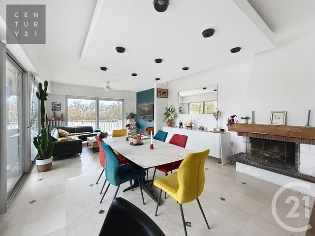 maison - TROYES - 10