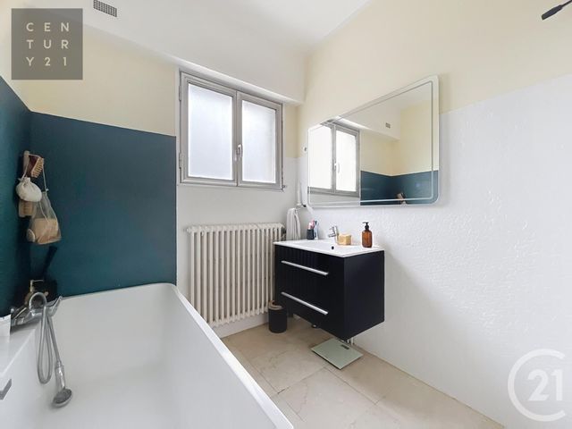 maison à vendre - 8 pièces - 167.0 m2 - TROYES - 10 - CHAMPAGNE-ARDENNE - Century 21 Lairé Immobilier