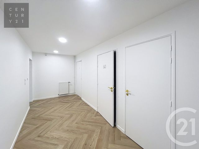 commerce à louer - 650.0 m2 - BREVIANDES - 10 - CHAMPAGNE-ARDENNE - Century 21 Lairé Immobilier