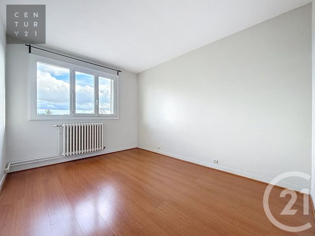 Appartement à vendre - 3 pièces - 88.4 m2 - TROYES - 10 - CHAMPAGNE-ARDENNE - Century 21 Lairé Immobilier