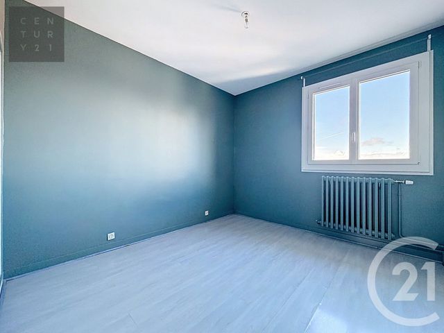 Appartement à vendre - 3 pièces - 88.4 m2 - TROYES - 10 - CHAMPAGNE-ARDENNE - Century 21 Lairé Immobilier