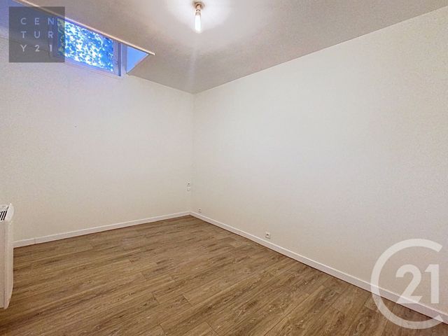 Appartement T2 à louer - 2 pièces - 38.94 m2 - TROYES - 10 - CHAMPAGNE-ARDENNE - Century 21 Lairé Immobilier