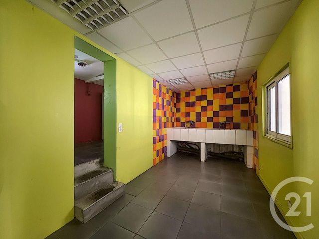 maison à vendre - 3 pièces - 85.0 m2 - TROYES - 10 - CHAMPAGNE-ARDENNE - Century 21 Lairé Immobilier