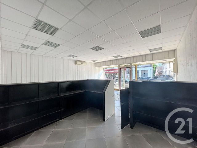 maison à vendre - 3 pièces - 85.0 m2 - TROYES - 10 - CHAMPAGNE-ARDENNE - Century 21 Lairé Immobilier