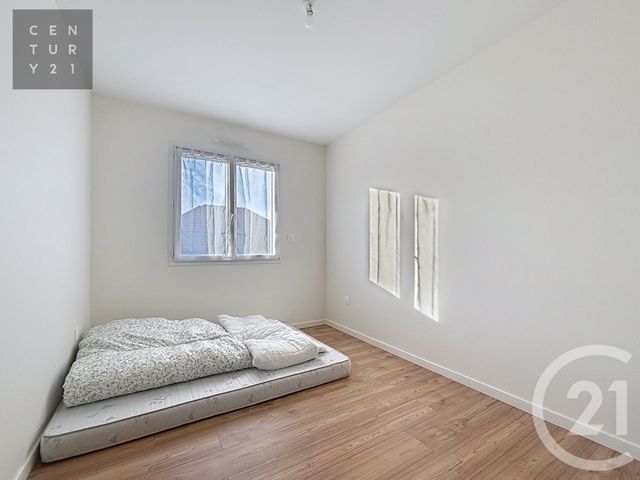 maison à vendre - 5 pièces - 152.0 m2 - BREVIANDES - 10 - CHAMPAGNE-ARDENNE - Century 21 Lairé Immobilier