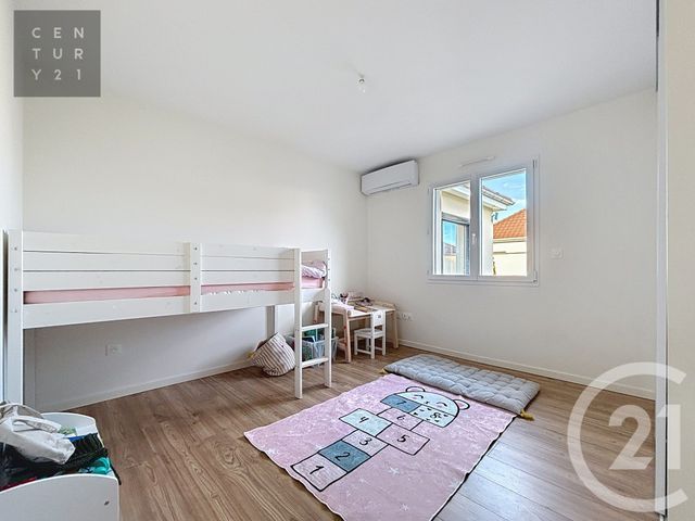 maison à vendre - 5 pièces - 152.0 m2 - BREVIANDES - 10 - CHAMPAGNE-ARDENNE - Century 21 Lairé Immobilier