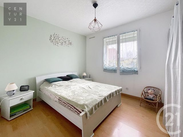 maison à vendre - 5 pièces - 80.21 m2 - ST LYE - 10 - CHAMPAGNE-ARDENNE - Century 21 Lairé Immobilier