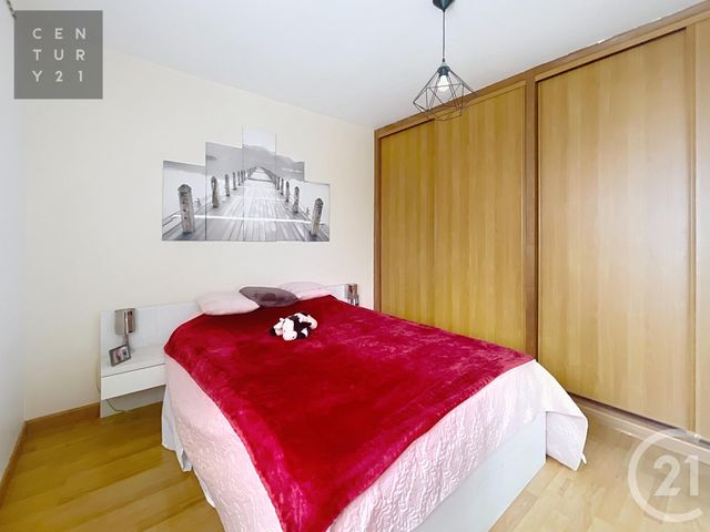 maison à vendre - 5 pièces - 80.21 m2 - ST LYE - 10 - CHAMPAGNE-ARDENNE - Century 21 Lairé Immobilier