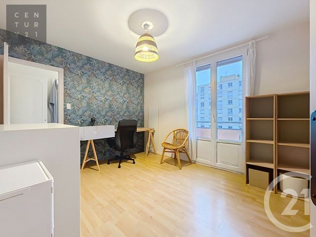 appartement - TROYES - 10