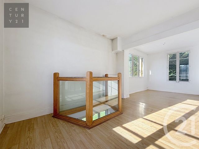 maison à vendre - 6 pièces - 147.0 m2 - TROYES - 10 - CHAMPAGNE-ARDENNE - Century 21 Lairé Immobilier