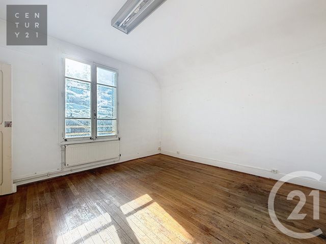 maison à vendre - 6 pièces - 147.0 m2 - TROYES - 10 - CHAMPAGNE-ARDENNE - Century 21 Lairé Immobilier