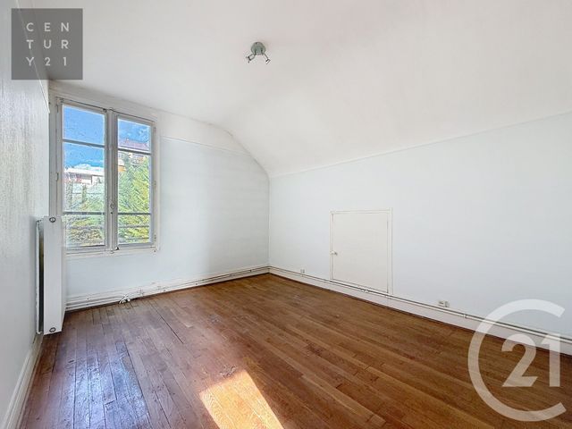 maison à vendre - 6 pièces - 147.0 m2 - TROYES - 10 - CHAMPAGNE-ARDENNE - Century 21 Lairé Immobilier