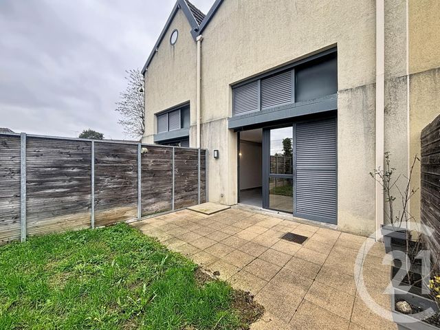 appartement - TROYES - 10