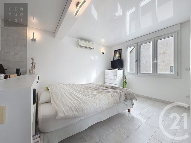 maison à vendre - 6 pièces - 150.0 m2 - ST PARRES AUX TERTRES - 10 - CHAMPAGNE-ARDENNE - Century 21 Lairé Immobilier