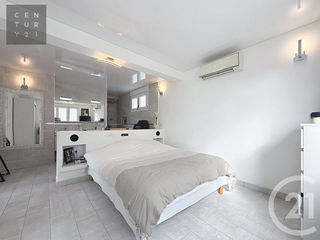 maison à vendre - 6 pièces - 150.0 m2 - ST PARRES AUX TERTRES - 10 - CHAMPAGNE-ARDENNE - Century 21 Lairé Immobilier