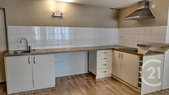 appartement - TROYES - 10