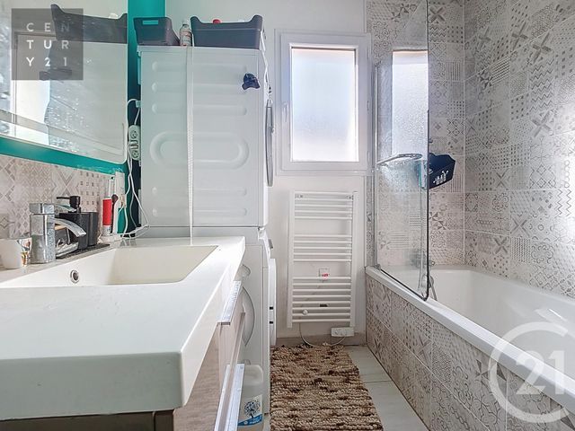 maison à vendre - 6 pièces - 99.31 m2 - BUCHERES - 10 - CHAMPAGNE-ARDENNE - Century 21 Lairé Immobilier