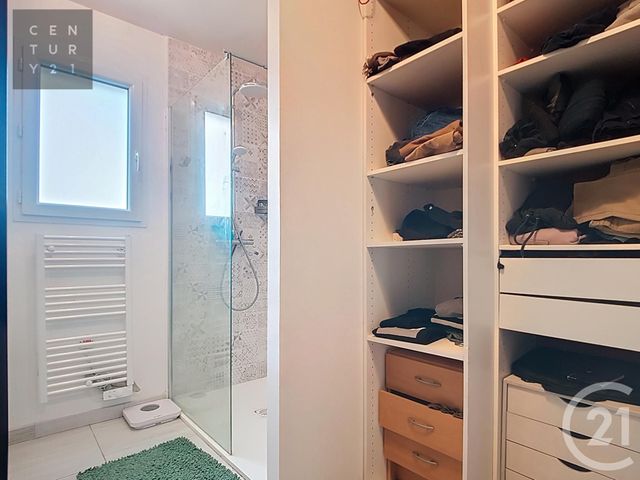 maison à vendre - 6 pièces - 99.31 m2 - BUCHERES - 10 - CHAMPAGNE-ARDENNE - Century 21 Lairé Immobilier