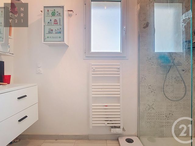 maison à vendre - 6 pièces - 99.31 m2 - BUCHERES - 10 - CHAMPAGNE-ARDENNE - Century 21 Lairé Immobilier