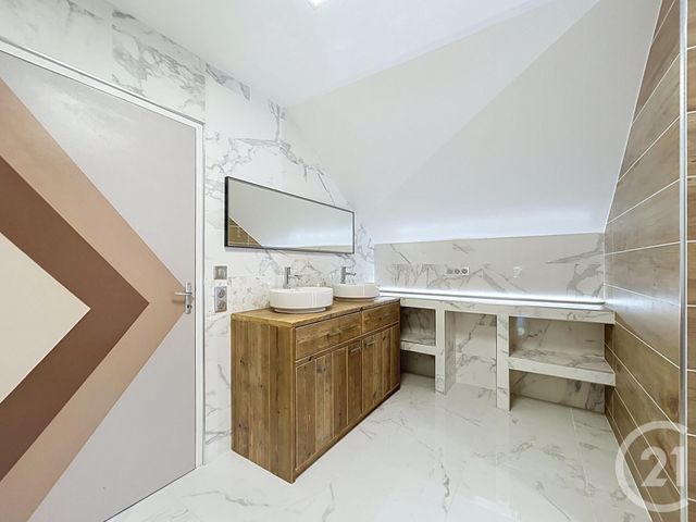 maison à vendre - 4 pièces - 154.0 m2 - BOURANTON - 10 - CHAMPAGNE-ARDENNE - Century 21 Lairé Immobilier
