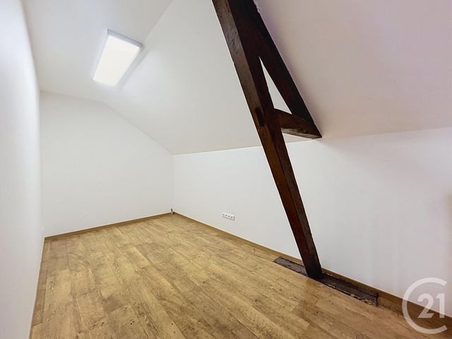 maison à vendre - 4 pièces - 154.0 m2 - BOURANTON - 10 - CHAMPAGNE-ARDENNE - Century 21 Lairé Immobilier