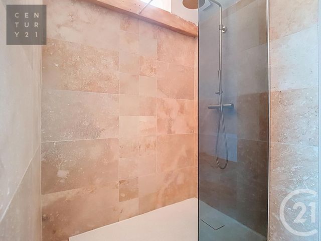 maison à vendre - 9 pièces - 189.23 m2 - TROYES - 10 - CHAMPAGNE-ARDENNE - Century 21 Lairé Immobilier