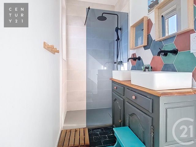 maison à vendre - 9 pièces - 189.23 m2 - TROYES - 10 - CHAMPAGNE-ARDENNE - Century 21 Lairé Immobilier