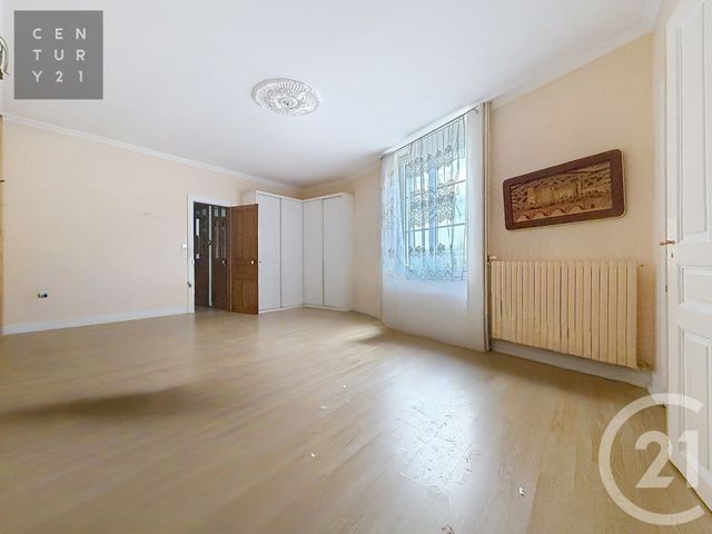 maison à vendre - 4 pièces - 103.0 m2 - VILLECHETIF - 10 - CHAMPAGNE-ARDENNE - Century 21 Lairé Immobilier