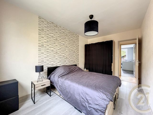 Appartement F3 à louer - 3 pièces - 63.0 m2 - ST ANDRE LES VERGERS - 10 - CHAMPAGNE-ARDENNE - Century 21 Lairé Immobilier