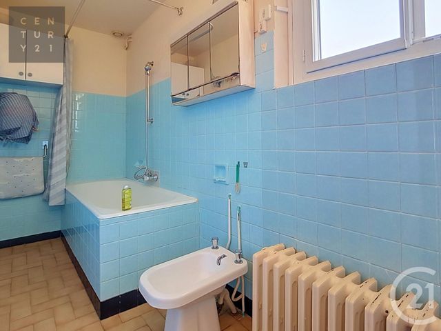 maison à vendre - 7 pièces - 164.0 m2 - 10 - CHAMPAGNE-ARDENNE - Century 21 Lairé Immobilier