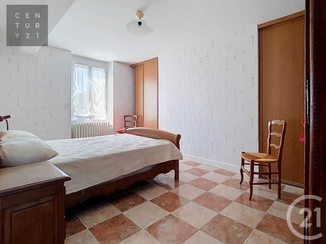 maison à vendre - 7 pièces - 164.0 m2 - 10 - CHAMPAGNE-ARDENNE - Century 21 Lairé Immobilier