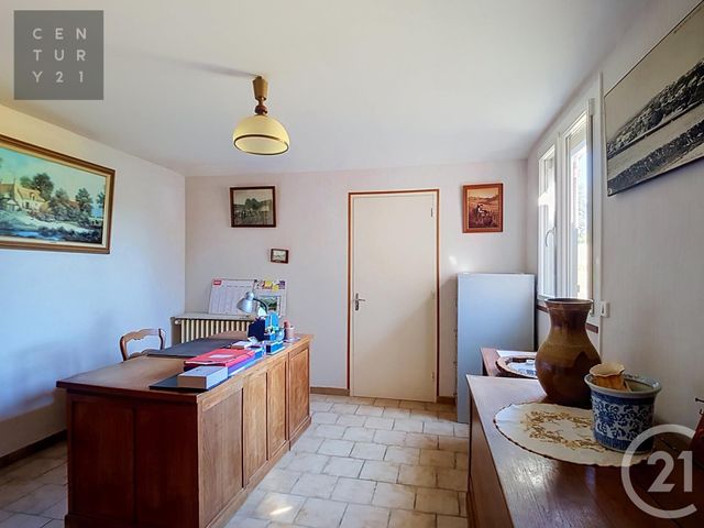maison à vendre - 7 pièces - 164.0 m2 - 10 - CHAMPAGNE-ARDENNE - Century 21 Lairé Immobilier
