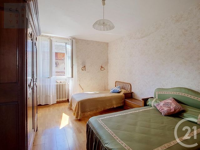 maison à vendre - 7 pièces - 164.0 m2 - 10 - CHAMPAGNE-ARDENNE - Century 21 Lairé Immobilier