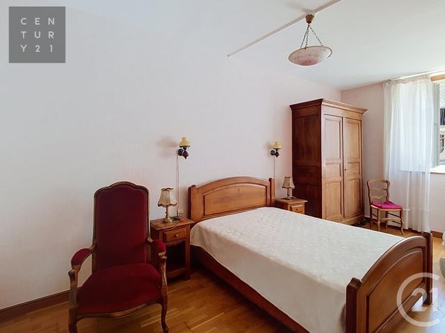 maison à vendre - 7 pièces - 164.0 m2 - 10 - CHAMPAGNE-ARDENNE - Century 21 Lairé Immobilier