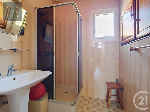 maison à vendre - 7 pièces - 164.0 m2 - 10 - CHAMPAGNE-ARDENNE - Century 21 Lairé Immobilier