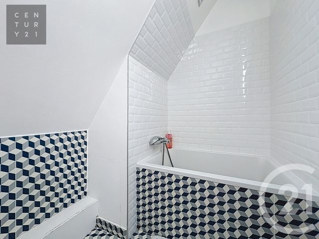 maison à vendre - 4 pièces - 121.29 m2 - TROYES - 10 - CHAMPAGNE-ARDENNE - Century 21 Lairé Immobilier