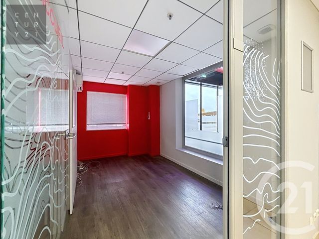 commerce à vendre - 121.58 m2 - ST ANDRE LES VERGERS - 10 - CHAMPAGNE-ARDENNE - Century 21 Lairé Immobilier