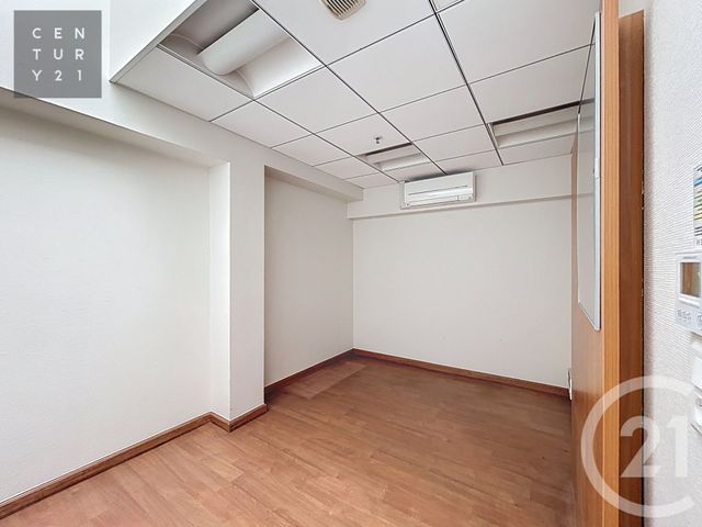 commerce à vendre - 121.58 m2 - ST ANDRE LES VERGERS - 10 - CHAMPAGNE-ARDENNE - Century 21 Lairé Immobilier