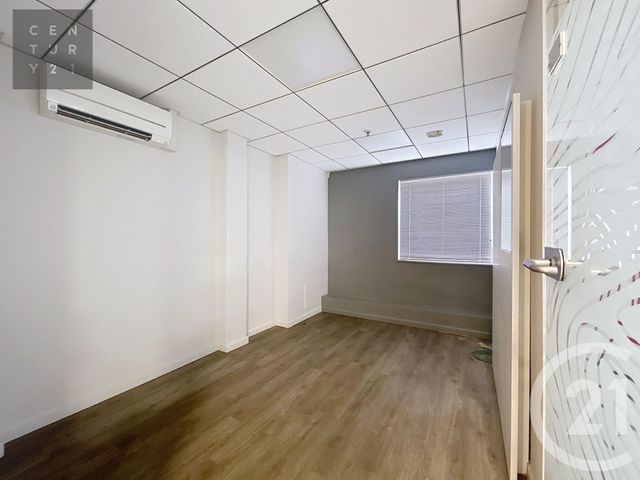 commerce à vendre - 121.58 m2 - ST ANDRE LES VERGERS - 10 - CHAMPAGNE-ARDENNE - Century 21 Lairé Immobilier