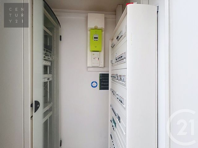 commerce à vendre - 121.58 m2 - ST ANDRE LES VERGERS - 10 - CHAMPAGNE-ARDENNE - Century 21 Lairé Immobilier