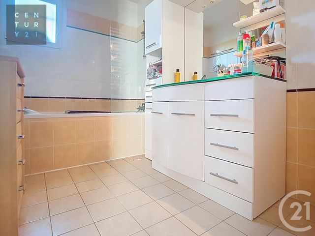 maison à vendre - 7 pièces - 124.78 m2 - BREVIANDES - 10 - CHAMPAGNE-ARDENNE - Century 21 Lairé Immobilier