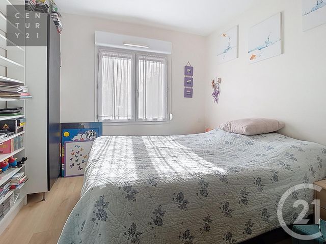 maison à vendre - 7 pièces - 124.78 m2 - BREVIANDES - 10 - CHAMPAGNE-ARDENNE - Century 21 Lairé Immobilier