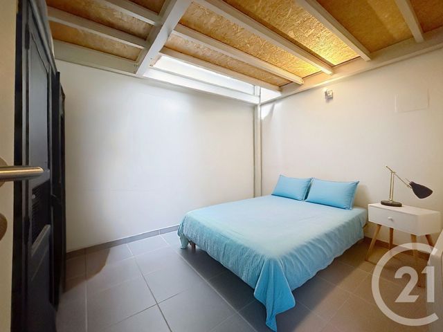 Appartement à vendre - 3 pièces - 48.0 m2 - TROYES - 10 - CHAMPAGNE-ARDENNE - Century 21 Lairé Immobilier