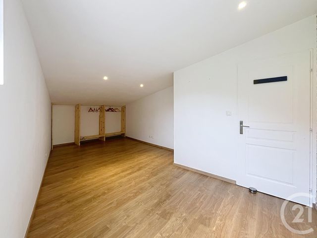 maison à vendre - 5 pièces - 140.91 m2 - MONTIERAMEY - 10 - CHAMPAGNE-ARDENNE - Century 21 Lairé Immobilier