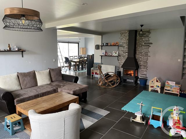 maison - MONTIERAMEY - 10