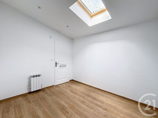 maison à vendre - 5 pièces - 140.91 m2 - MONTIERAMEY - 10 - CHAMPAGNE-ARDENNE - Century 21 Lairé Immobilier